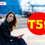 Hướng dẫn đăng ký gói T59 Mobifone nhận 1030 phút chỉ 59k
