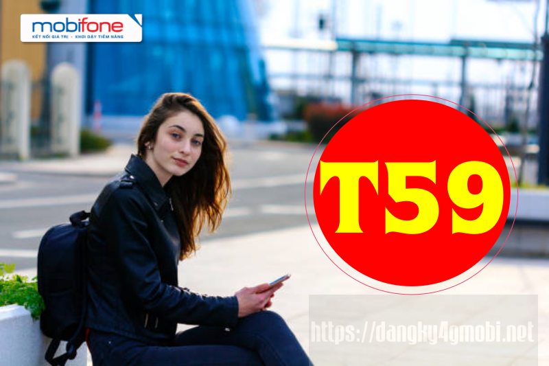 tim-hieu-cach-dang-ky-goi-t59-mobifone