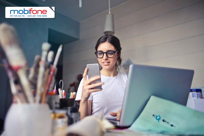 nhung-thong-tin-dang-ky-goi-t59-mobifone-can-biet