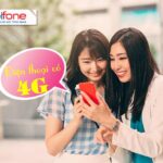 Hướng dẫn kiểm tra điện thoại có hỗ trợ 4G hay không