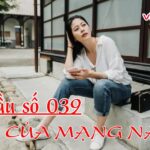 Sim đầu số 039 thuộc mạng gì? Ý nghĩa mà ít ai biết về đầu số 039