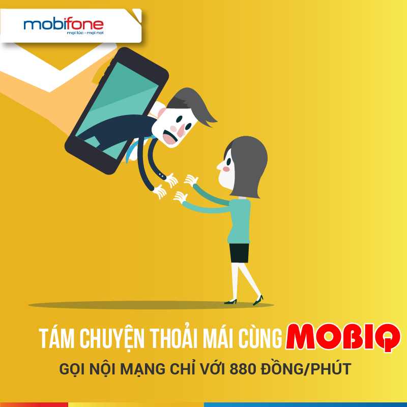 khai-quat-ve-goi-mobiq-cua-mobifone