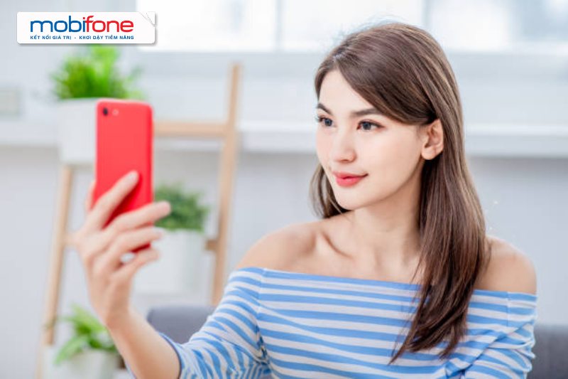 uu-dai-hap-dan-cua-goi-6na70-mobifone