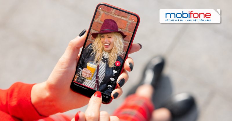 noi-dung-uu-dai-cua-goi-tt80-mobifone 