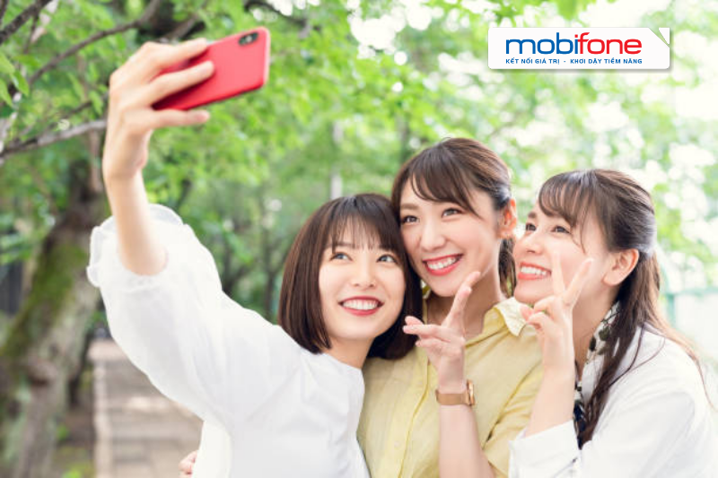nhung-luu-y-khi-su-dung-goi-pt120-mobifone