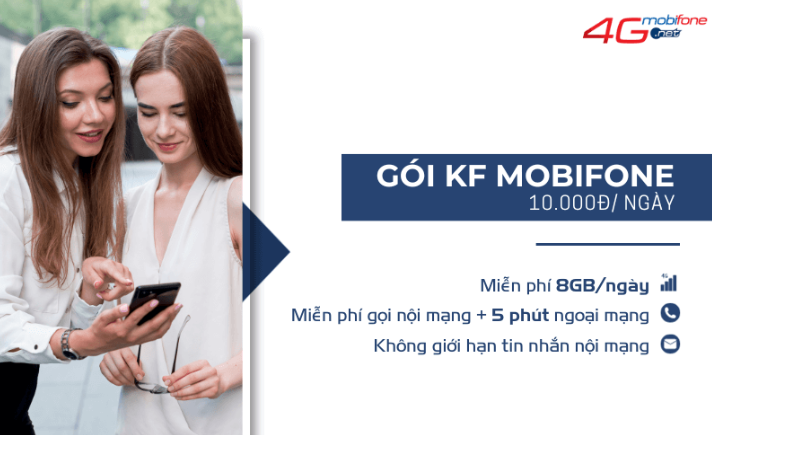 cach-dang-ky-goi-kf-mobifone
