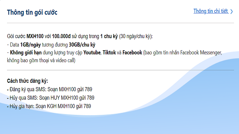 cach-dang-ky-goi-mxh100-mobifone