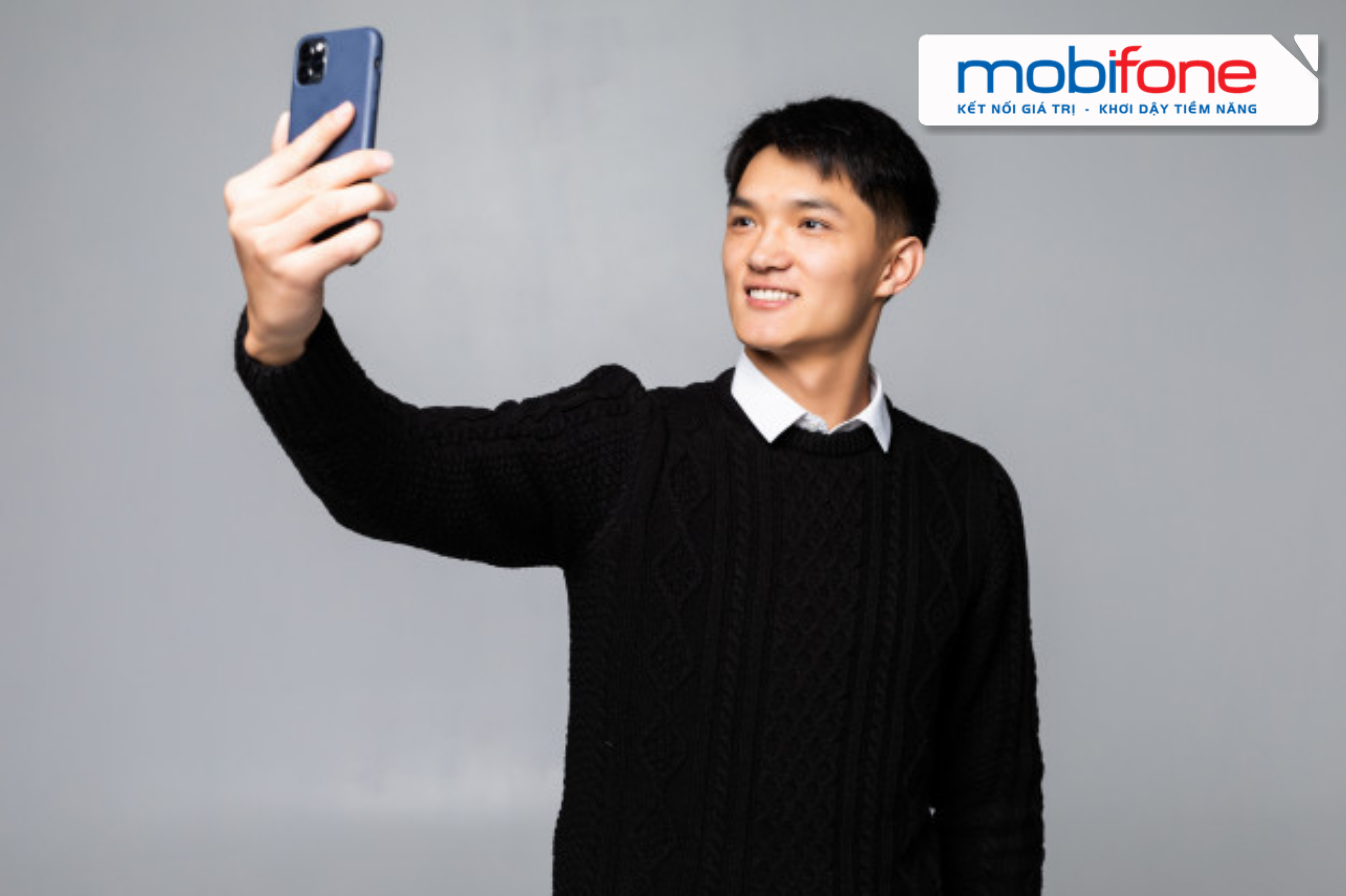 cu-phap-dang-ky-goi-nct89t-mobifone