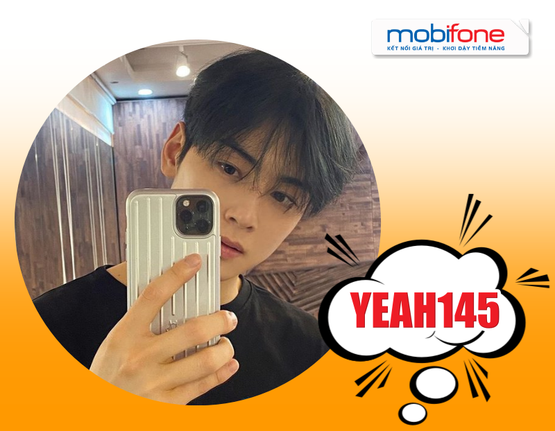thong-tin-chi-tiet-goi-yeah145-mobifone-hien-nay