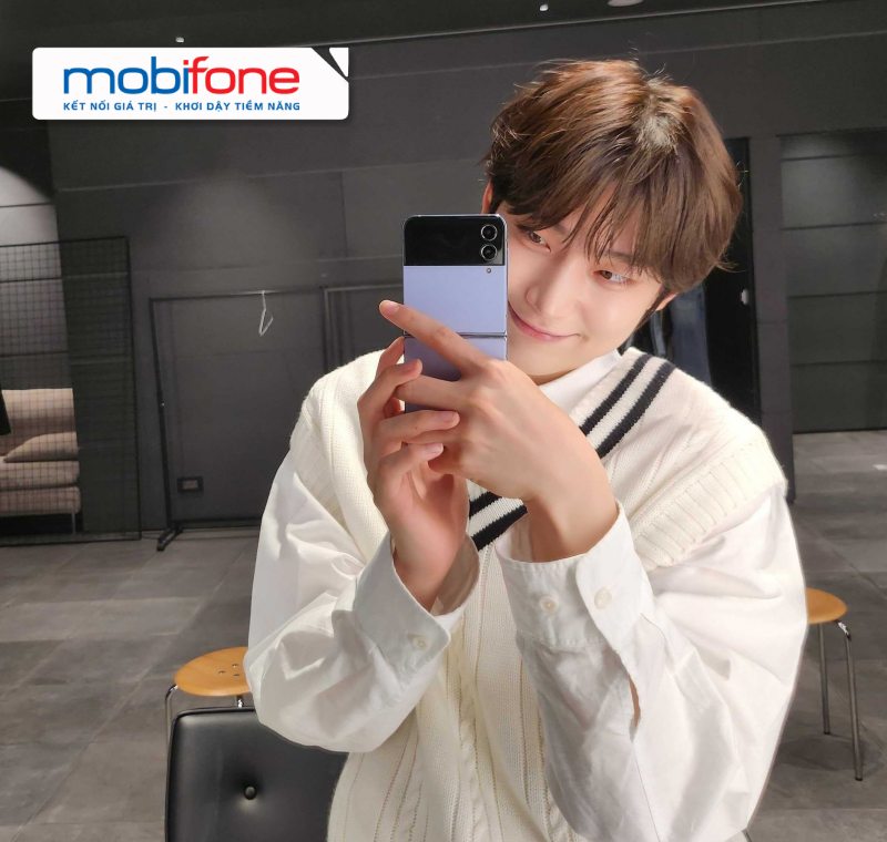 cach-dang-ky-goi-yeah145-mobifone-don-gian