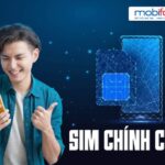 Cách kiểm tra sim chính chủ Mobifone "cực đơn giản"