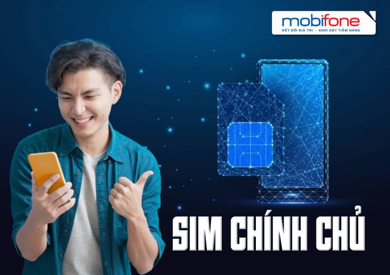 Lý do cần biết cách kiểm tra sim chính chủ Mobifone ly-do-can-biet-cach-kiem-tra-sim-chinh-chu-mobifone