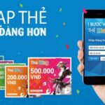 Cách mua thẻ Zing bằng SMS Mobifone cực kỳ đơn giản