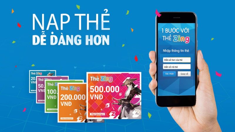 cach-mua-the-zing-bang-sms-mobifone