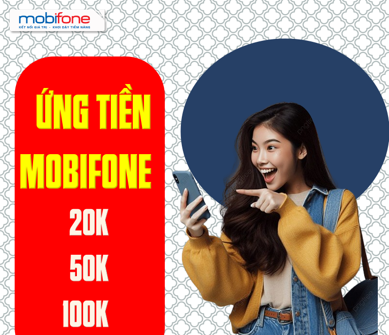cach-ung-tien-mobifone-20k-30k-50k-moi-nhat