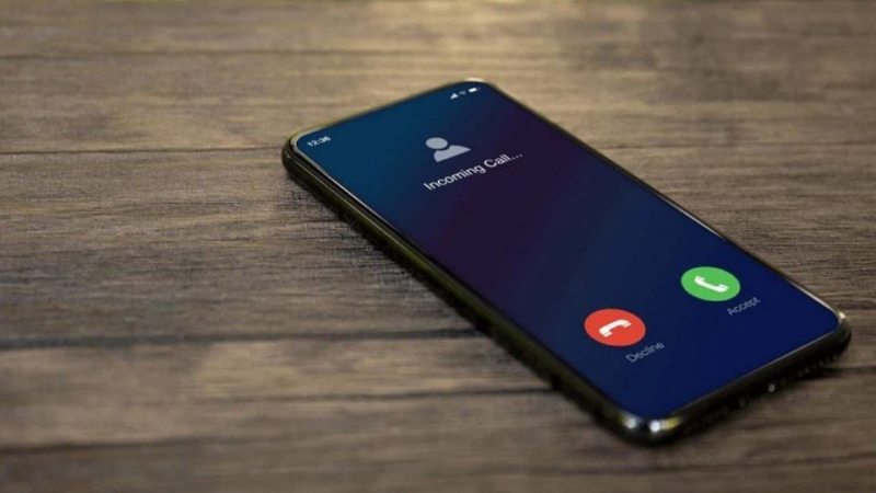 Cách xem số điện thoại của mình Mobifone "quá dễ" dàng