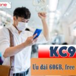 Đăng ký gói 6NA70 Mobifone lướt web 6 tháng siêu tiết kiệm