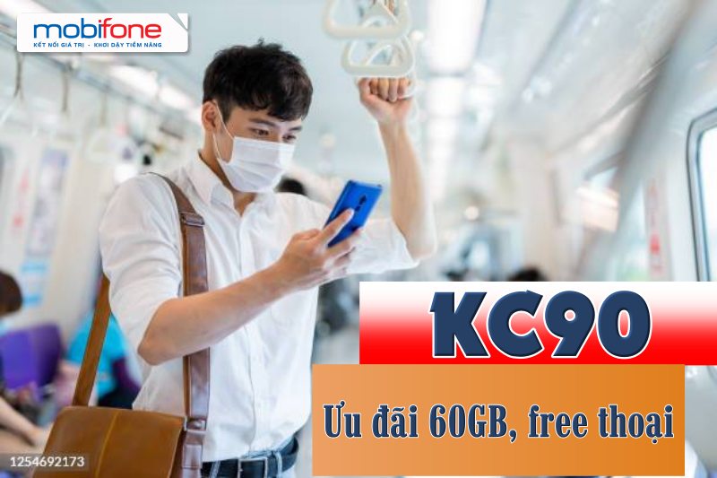 thong-tin-chi-tiet-ve-goi-6na70-mobifone-hien-nay