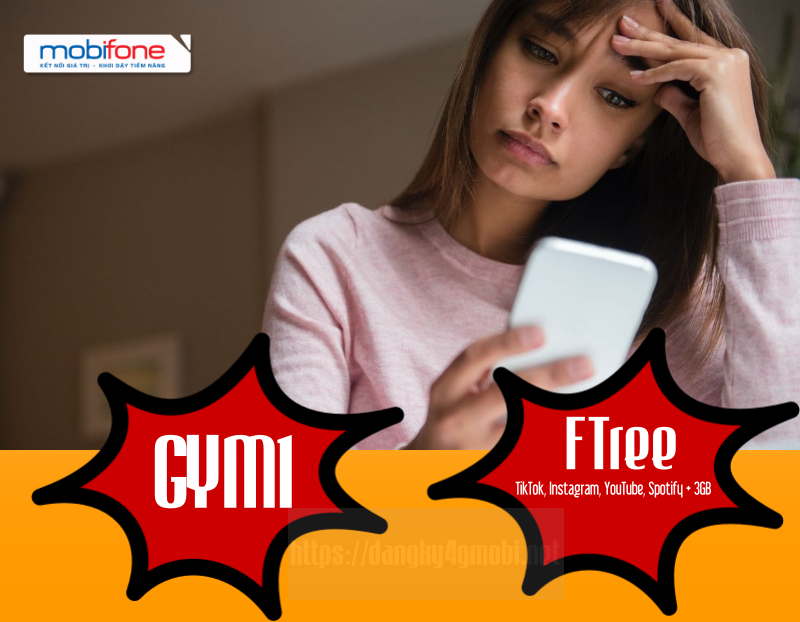dang-ky-gym1-mobifone-trai-nghiem-tron-ven-the-gioi-giai-tri