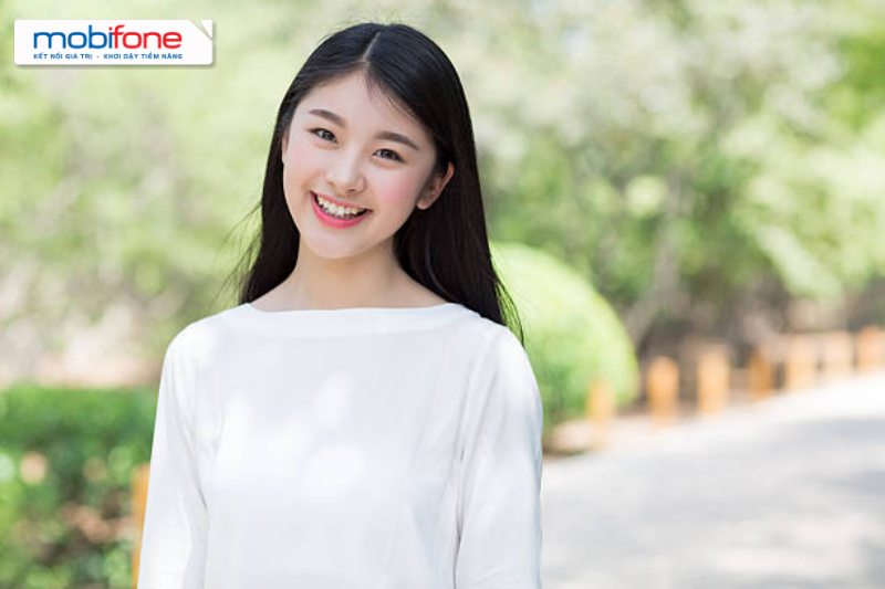 huong-dan-dung-data-goi-hd90-mobifone