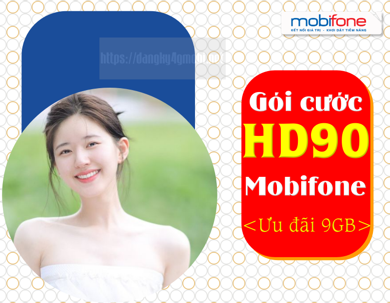 dang-ky-goi-hd90-mobifone-nhan-uu-dai-hap-dan