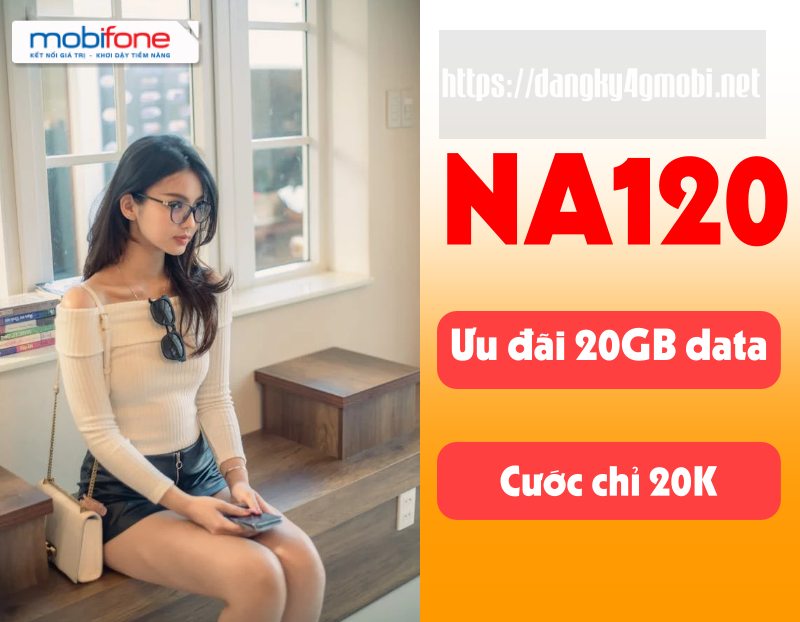 nhung-ly-do-goi-na120-mobifone-duoc-ua-thich