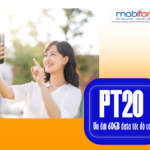 dang ky goi pt120 mobifone
