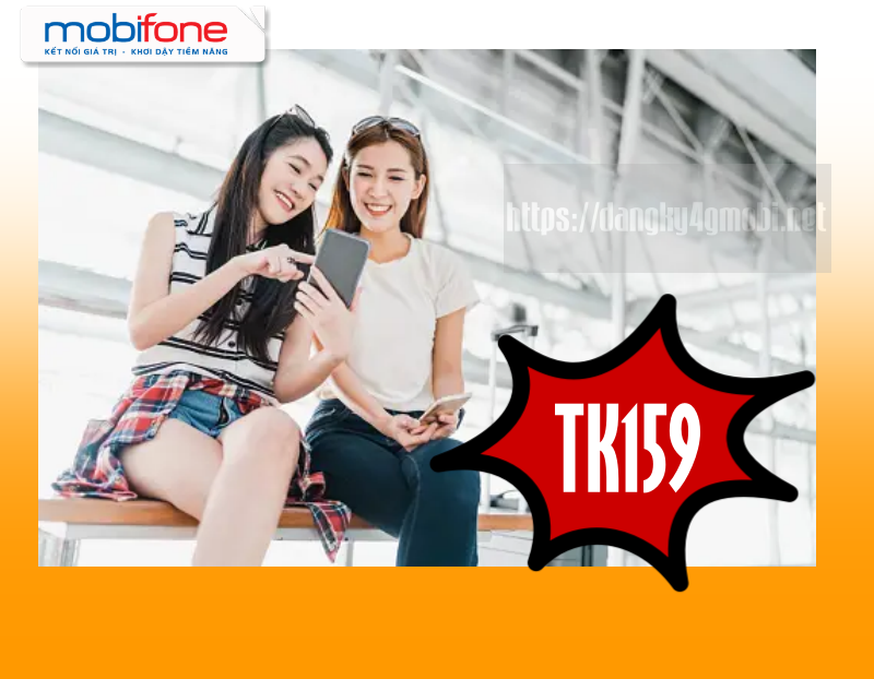 thong-tin-chi-tiet-ve-goi-tk159-mobifone
