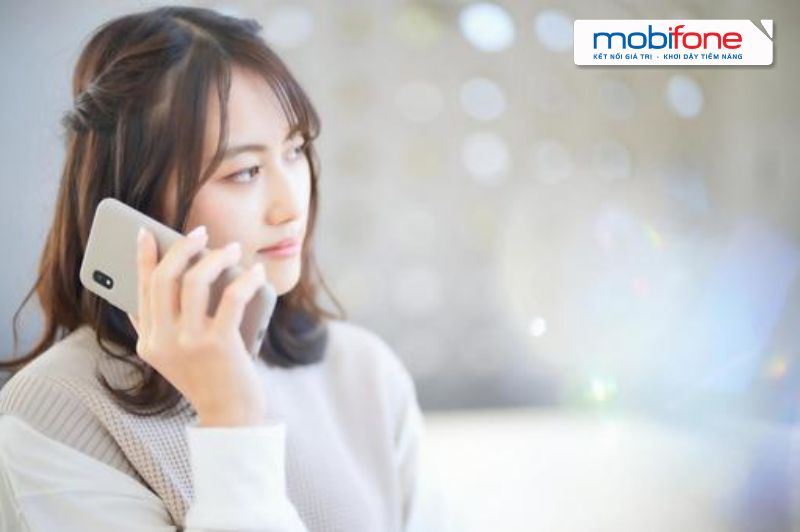 uu-dai-hap-dan-cua-goi-tk159-mobifone 
