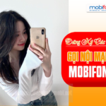 Đăng ký gọi nội mạng Mobifone/ tháng mới nhất cực đã