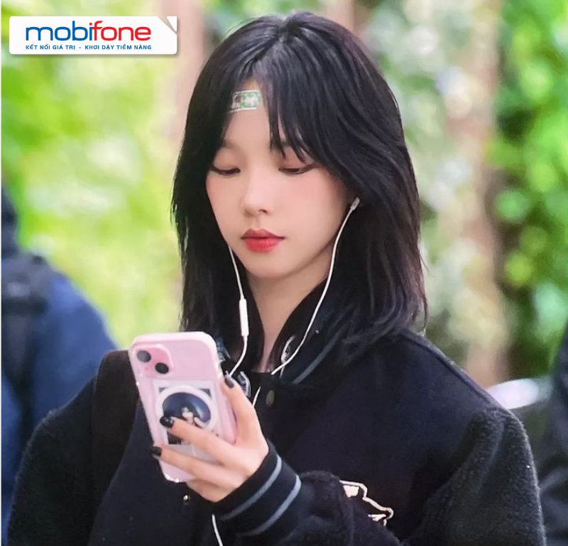 su-dung-cac-goi-goi-mang-mobifone