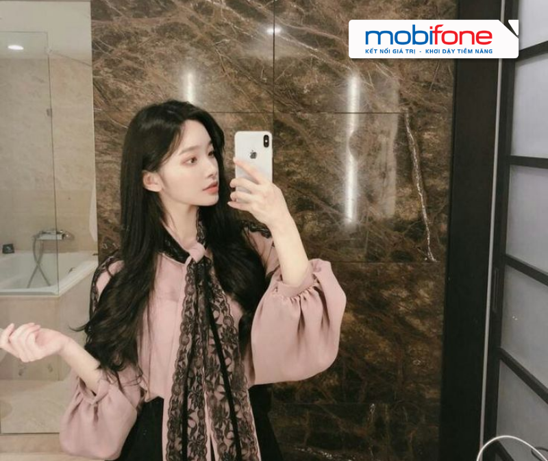 đăng ký gọi nội mang mobifone tháng 9k, 10k, 20k, 30k