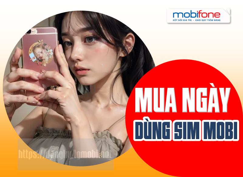 cach-mua-ngay-su-dung-mobifone-don-gian
