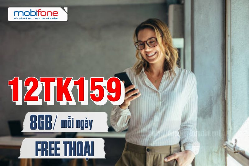 thong-tin-chi-tiet-ve-goi-12tk159-mobifone-hien-nay