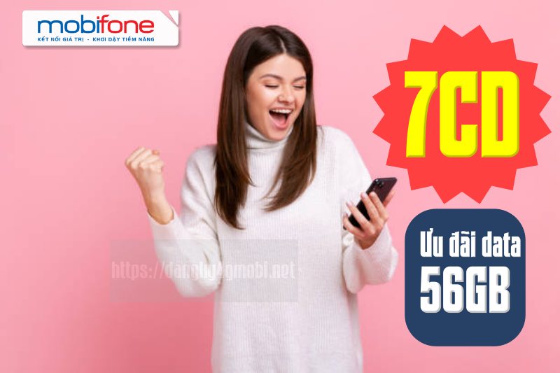 thong-tin-chi-tiet-goi-7cd-mobifone-su-dung-trong-7-ngay