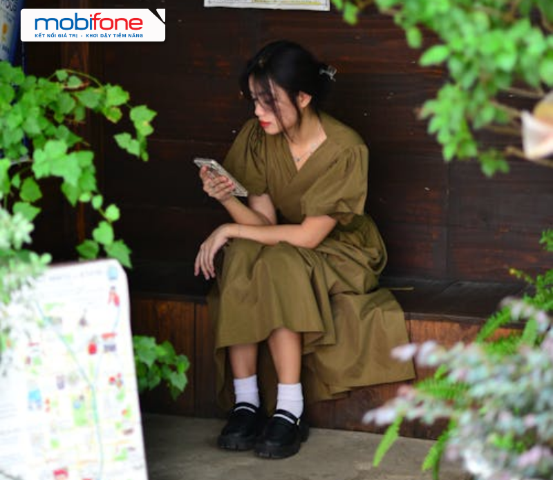 cu-phap-dang-ky-goi-na90-mobifone