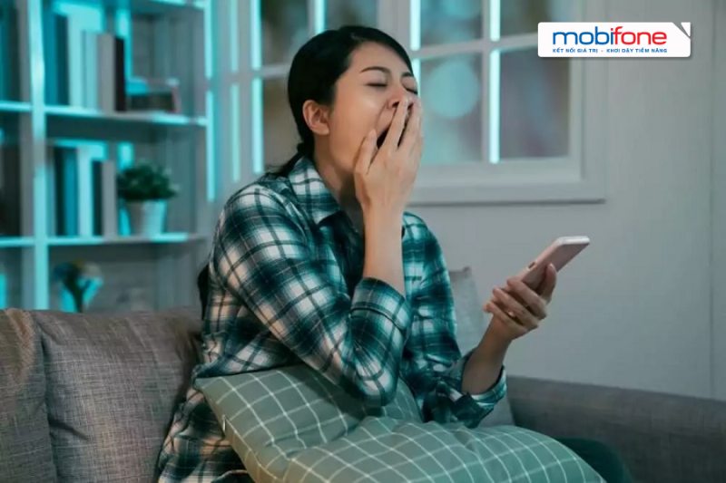 nhung-cach-de-xu-ly-mang-mobifone-bi-chap-chon-yeu