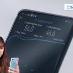 Mạng Mobifone chập chờn, quá yếu - Nguyên nhân và cách xử lý