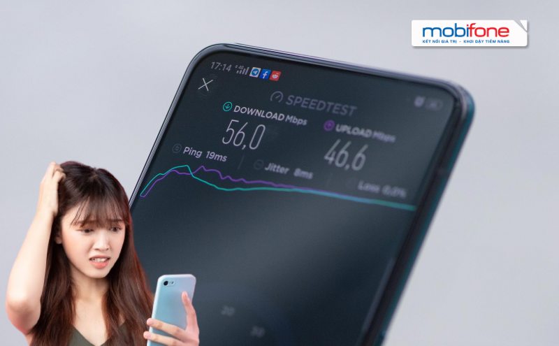 nhung-ly-do-khien-mang-mobifone-bi-yeu-hay-chap-chon