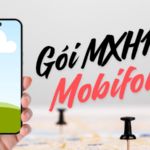 thong-tin-chi-tiet-goi-mxh100-mobifone