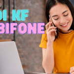 thong-tin-chi-tiet-ve-goi-kf-mobifone-dung-1-ngay