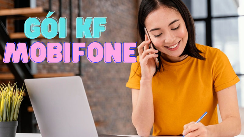 thong-tin-chi-tiet-ve-goi-kf-mobifone-dung-1-ngay