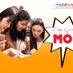 Thông tin tất tần tật về gói M0 Mobifone