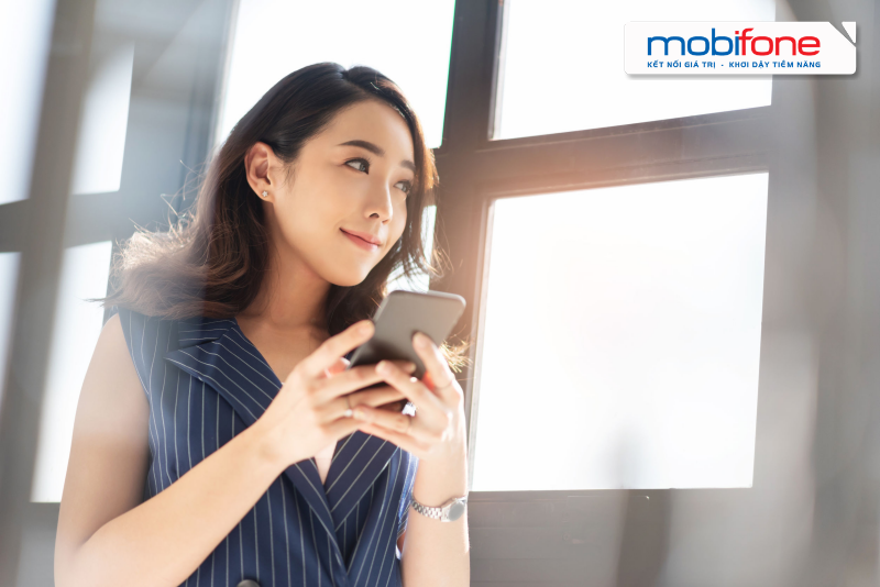 huong-dan-cach-huy-goi-cuoc-m0-mobifone