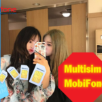 Multisim MobiFone là gì? Cách đăng ký online, tại cửa hàng