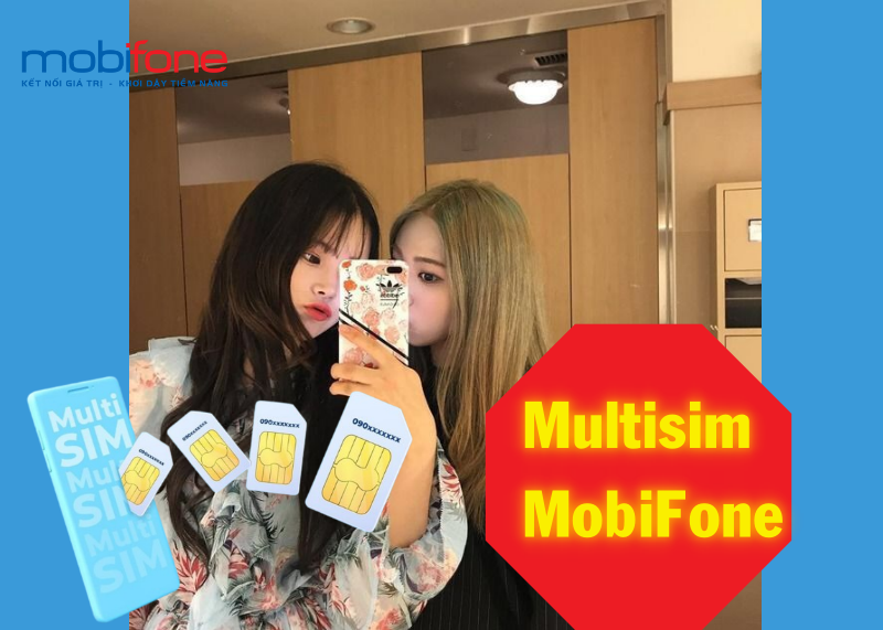 tim-hieu-chi-tiet-multisim-mobifone-la-gi