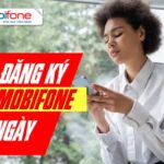 Các gói cước 3G Mobifone 1 ngày mới nhất hiện nay