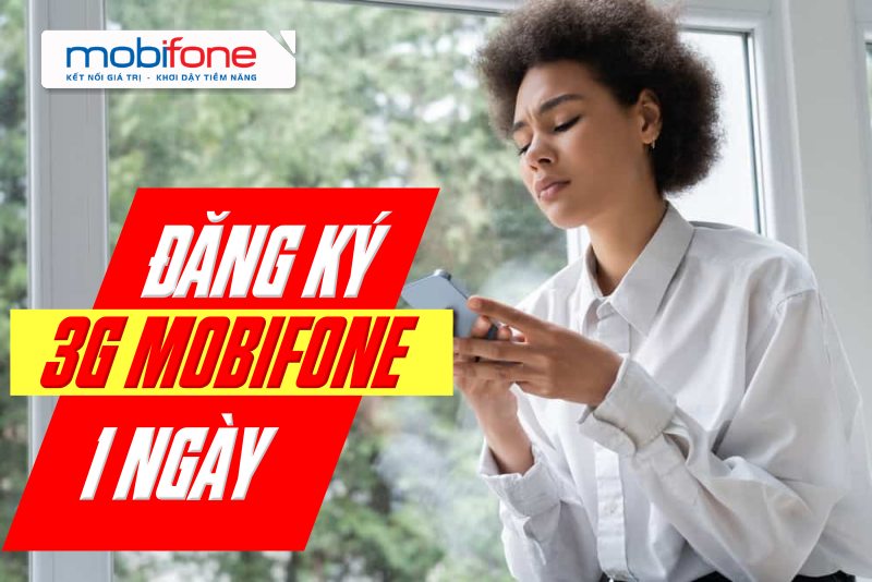 cach-dang-ky-cac-goi-3g-mobifone-1-ngay