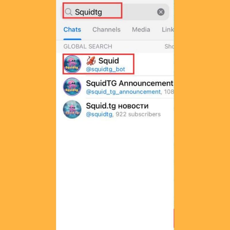 Hướng dẫn cách chơi game trên Telegram bạn nên biết