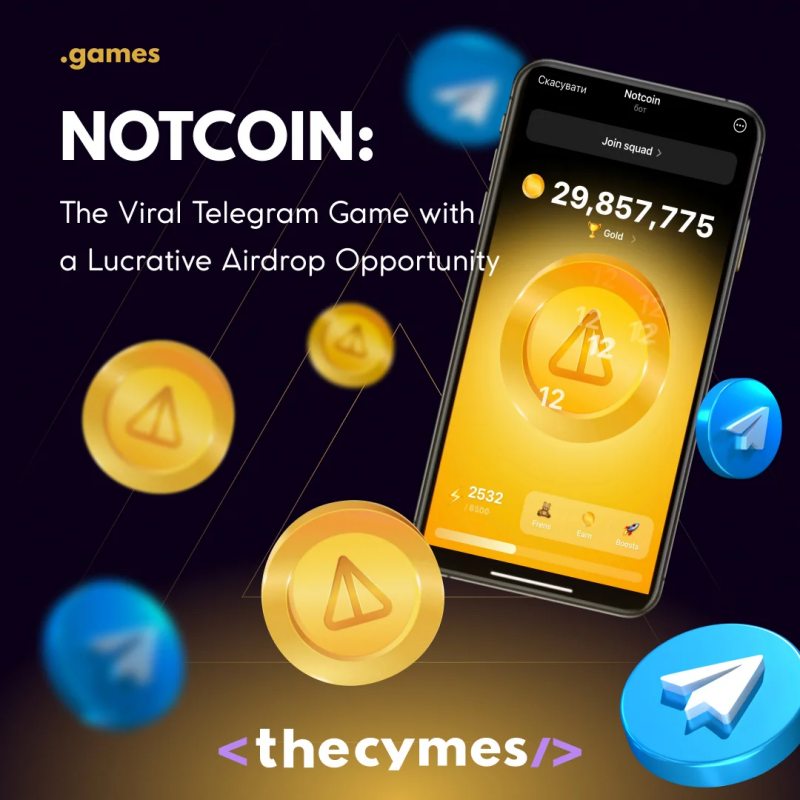 Hướng dẫn cách chơi game trên Telegram bạn nên biết